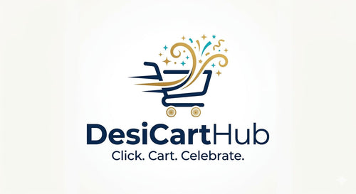 desicarthub